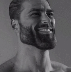 gigachad.gif