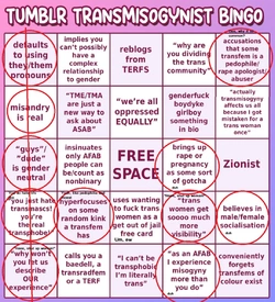 Bingo.jpg