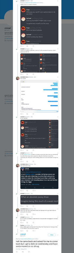 Screenshot_20250216_223506_Brave.jpg