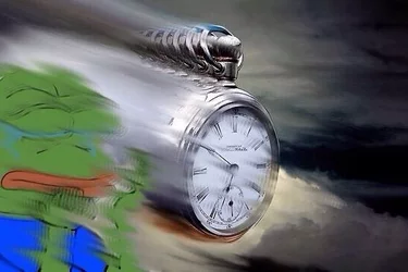 F-N6k9OWEAApIDX.jpg