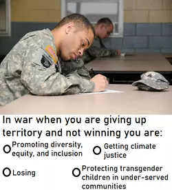 1739714467315601.png