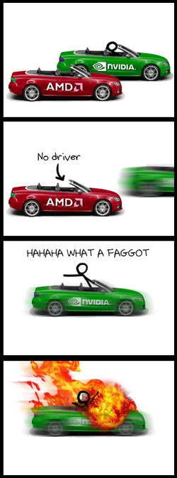1663703832507418.jpg