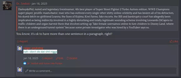 1739739735125.png