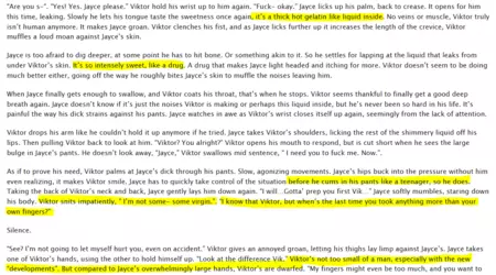 sweet on the inside 2.PNG