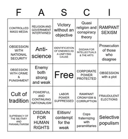 1739740693256.png