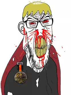 nate seethe.png
