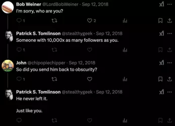 Screenshot 2025-02-16 at 3.30.36 PM.png