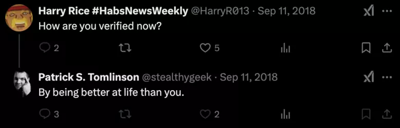 Screenshot 2025-02-16 at 3.31.17 PM.png