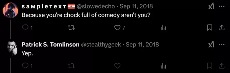 Screenshot 2025-02-16 at 3.32.34 PM.png