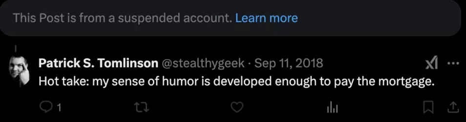 Screenshot 2025-02-16 at 3.33.38 PM.png