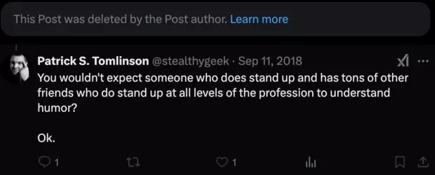 Screenshot 2025-02-16 at 3.33.48 PM.png