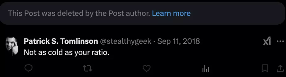 Screenshot 2025-02-16 at 3.33.57 PM.png