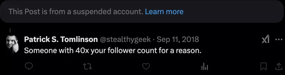 Screenshot 2025-02-16 at 3.34.05 PM.png