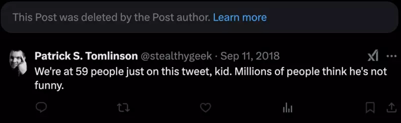 Screenshot 2025-02-16 at 3.34.19 PM.png