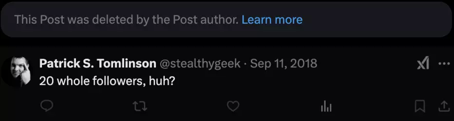 Screenshot 2025-02-16 at 3.34.27 PM.png