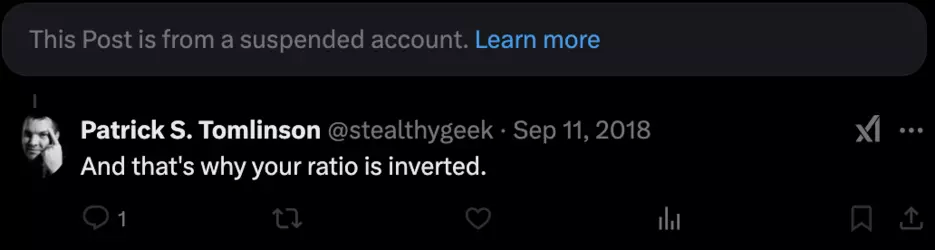 Screenshot 2025-02-16 at 3.35.21 PM.png
