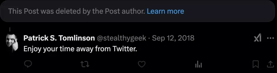 Screenshot 2025-02-16 at 3.35.58 PM.png
