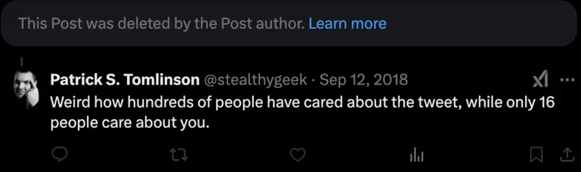 Screenshot 2025-02-16 at 3.36.07 PM.png