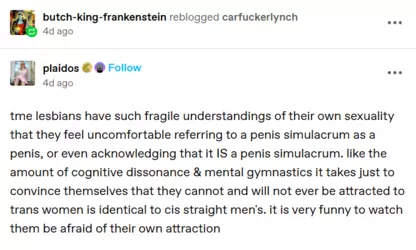 shittalking lesbians.png