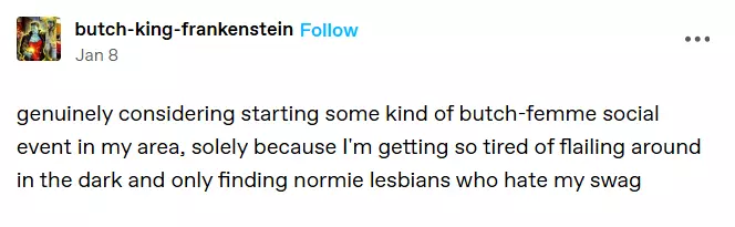 rejected by lesbos 02.png