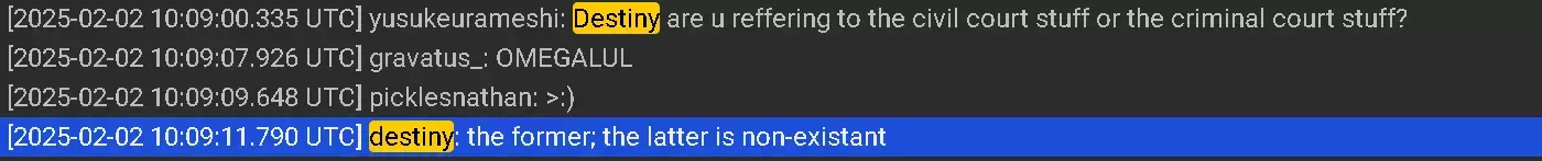 1739742758873.png