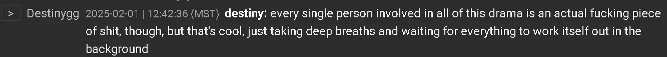 1739742855648.png