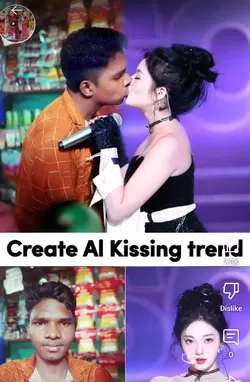 1739733924222785.png