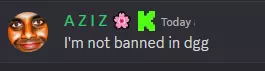 1739743705247.png