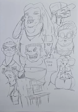 20250216_160054.jpg