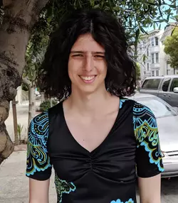 1739743758538.png