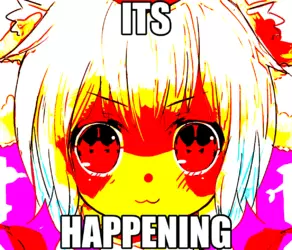 doomiji.png