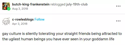 heterosexual seething.png