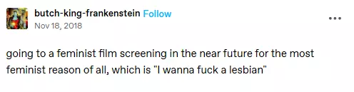 heterosexual longing 11.png