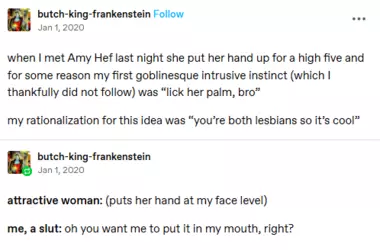 amy hef 01.png