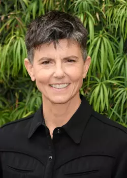 los-angeles-california-tig-notaro-arrives-at-the-emmy-fyc-event-for-apple-tv-s-the-morning.webp