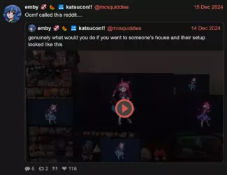 emby-overview (2).png