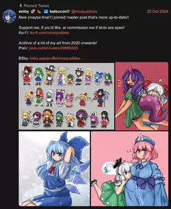 emby-overview (5).jpg