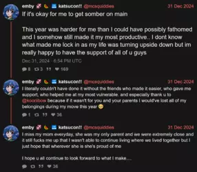 emby-overview (9).png
