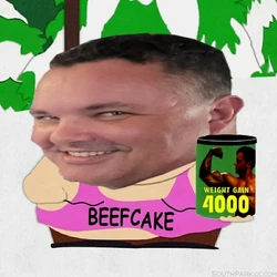 beefcake.jpg