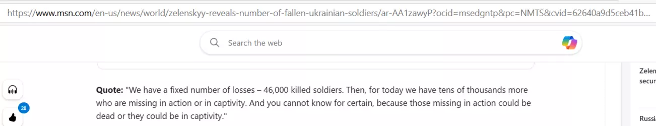Screenshot 2025-02-16 180003.png
