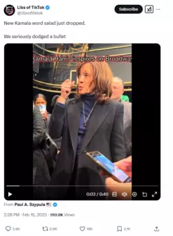 Screenshot 2025-02-16 170211.png