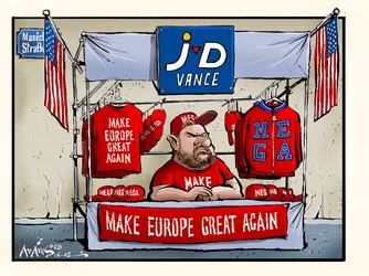 jd vance.webp