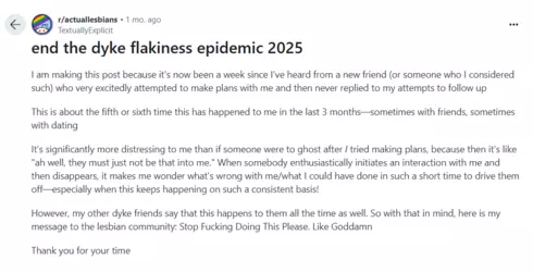 redditard 00.png
