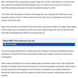 Screenshot_20250216_232022_Firefox.jpg