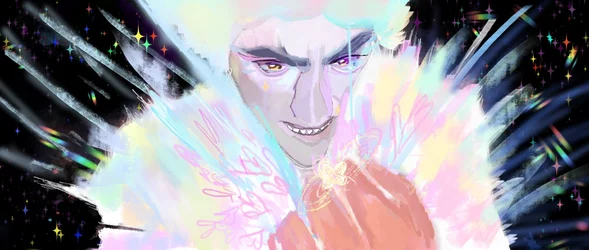 Gj3gW7eWQAAsdy_.jpg