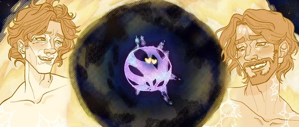 Gj4Y7AgXwAAiFuK.jpg