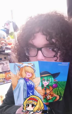 emby-irl.jpg