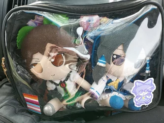 utsuho-troon-pack.jpg
