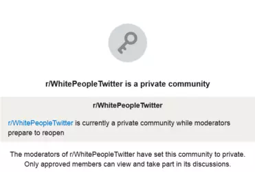 Screenshot 2025-02-16 at 20-30-49 WhitePeopleTwitter private.png