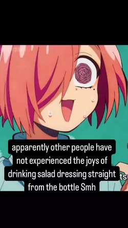 1739748793041.png